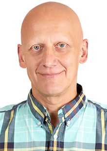 GuyLong