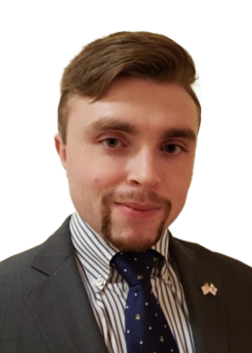 LawrenceRooney2024