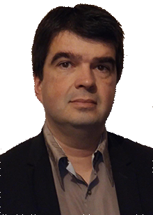 EmmanuelAlcover