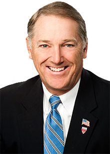 CarlMeyer