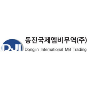 Dongjin-International-MB-TradingSqaure Dongjin-International-MB-TradingSqaure