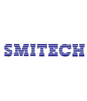 SmitechSquare