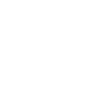 FitsAnywhereIconWhite FitsAnywhereIconWhite
