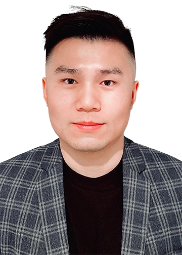ShawnLi