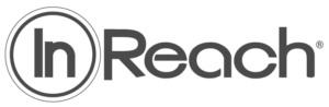 InReachDkGraynoCBAIRegistered