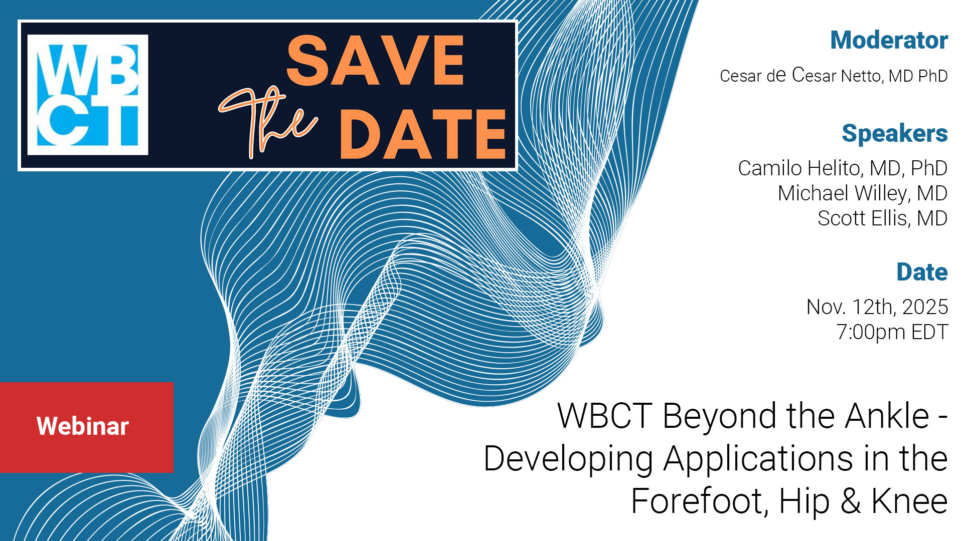 IWBCTSWebinar2025Preview