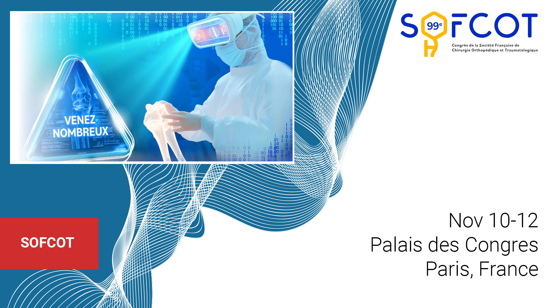SOFCOT2025Preview