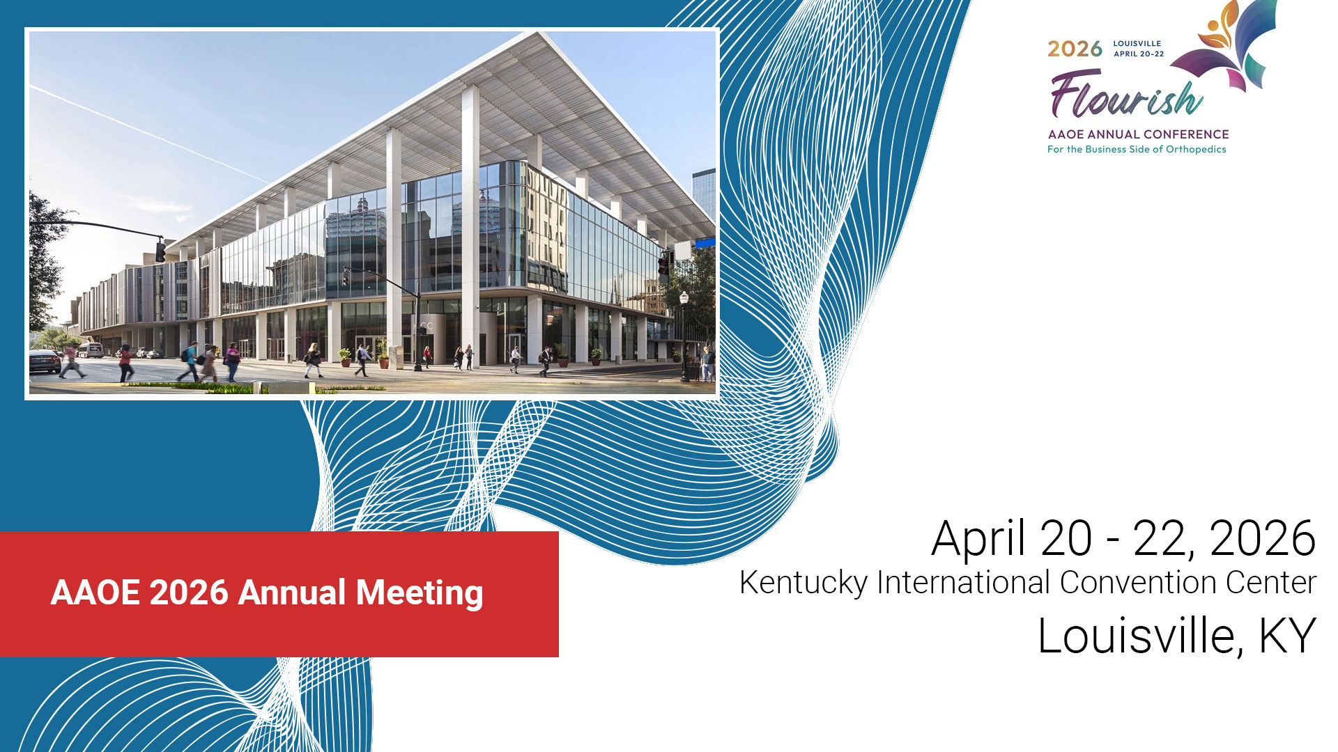 AAOEAnnualMeeting2026