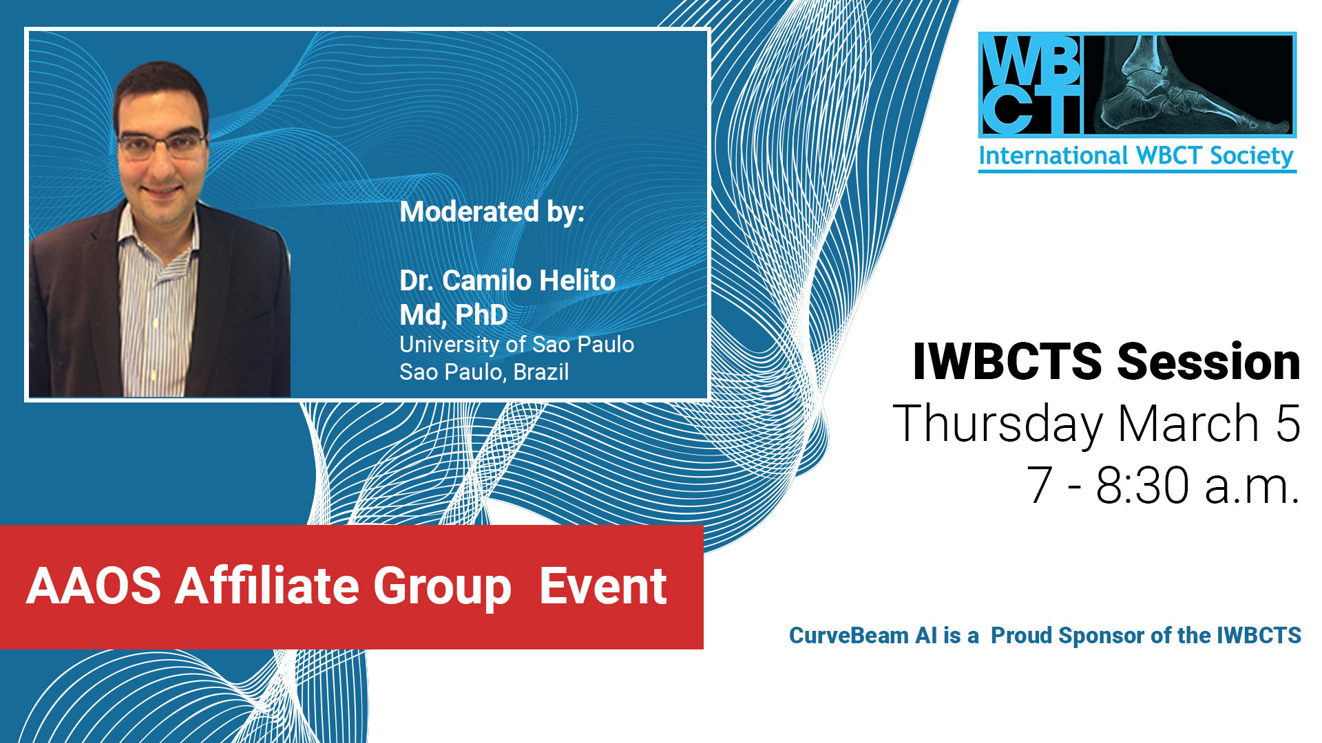 AAOSIWBCTSSession2026