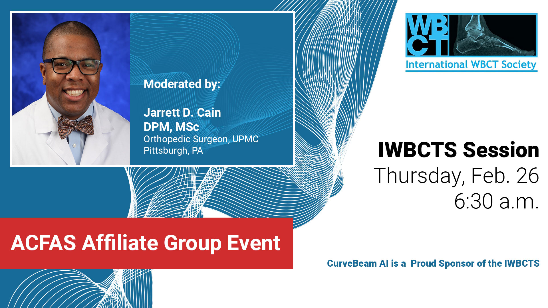 ACFASIWBCTSSession2026