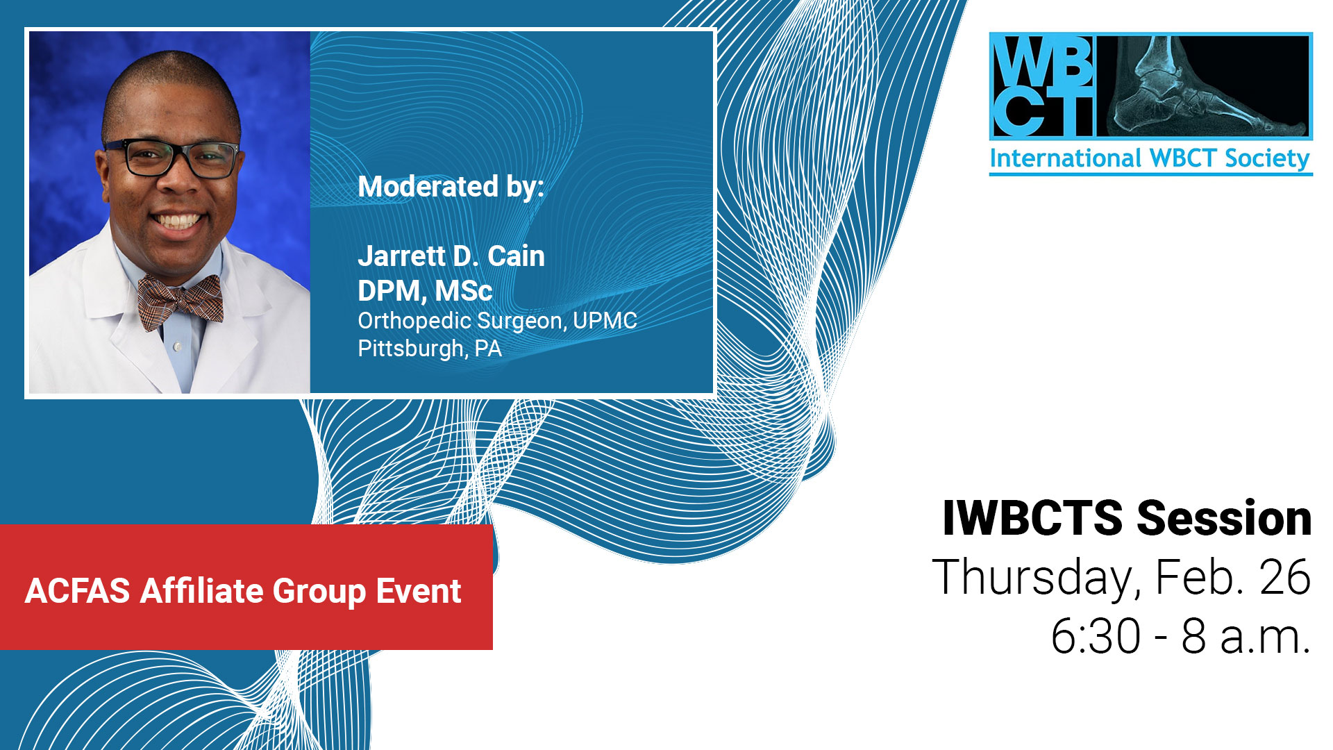 ACFASIWBCTSSession20262