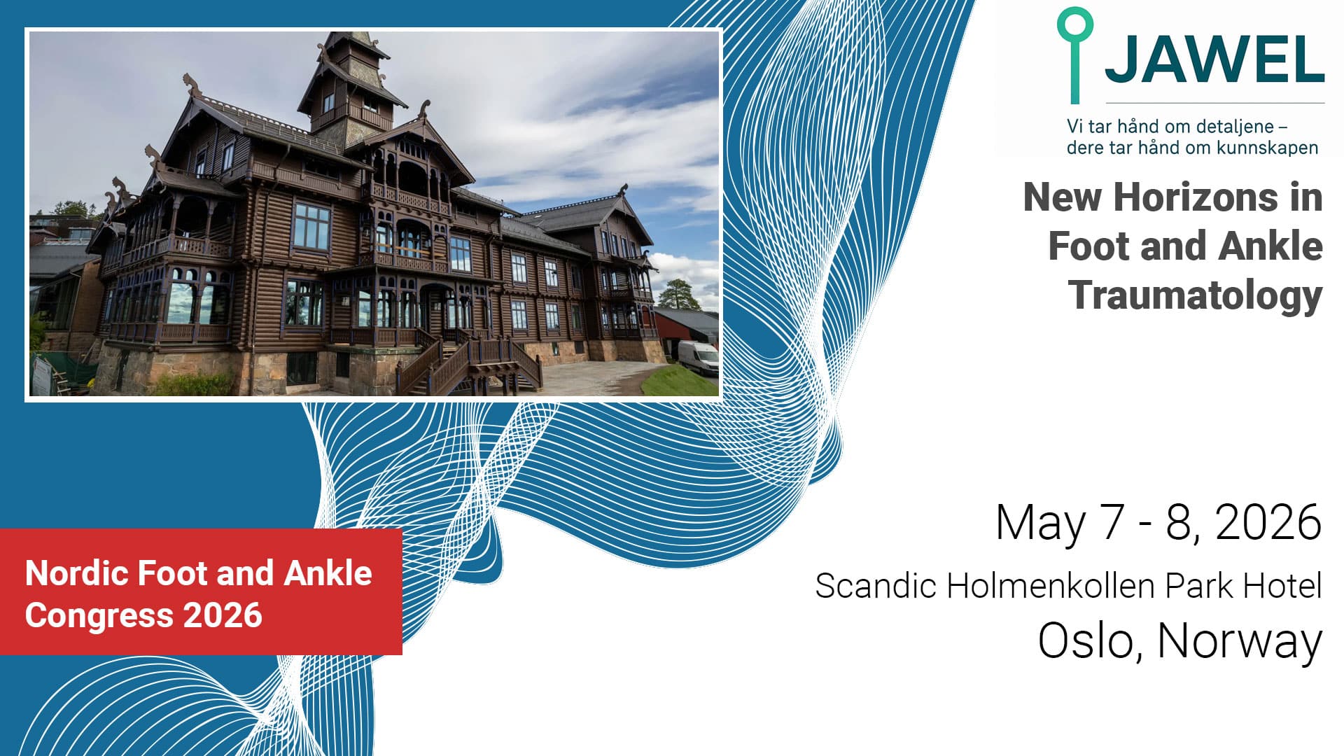 NordicFACongress2026